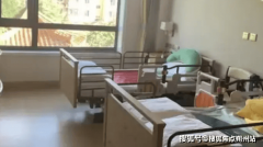 2025年养老方