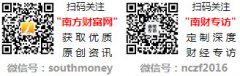 对于体质说