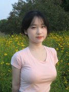 <b>将具有世界最大人工智能使用市场的中国解除正</b>