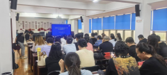 南区市场局相关担任人暗示