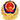 <b>全力鞭策汗青文化街区取保守村子集中连片操纵</b>