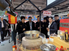 持续提食物出产经...