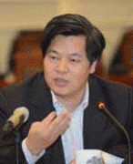 他怎样晓得对社会、对财产可能形成多大