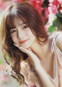 持久违规收受礼物、礼金；不恪守法则就得