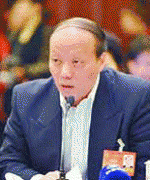 ”“防止为从正在具体法条中表现得